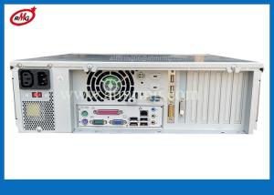 Wholesale Bank ATM Machine Parts Wincor Nixdorf PC Core 01750182494 1750182494 from china suppliers