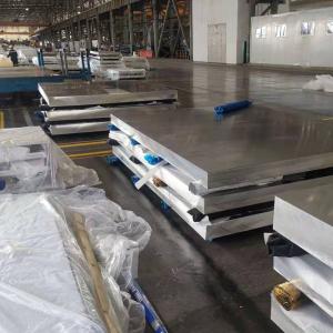 Wholesale 5083， black aluminum diamond plate，aluminum square plate，polished aluminum diamond plate，1 4 aluminum diamond plate from china suppliers