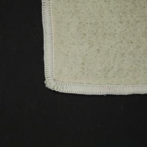 Wholesale 5mm Bentonite GCL Clay Liner Blanket For Pond Construction from china suppliers