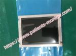 PHiliph FM20 Fetal Monitor Display T-5175GD065J-LW-BHN PHiliph FM20 Fetal