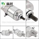 Starter KTM640 98-08 Motorcycle 12V 9T CCW 58440001000 SMU0507 410-54131 19633