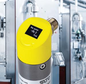 Wholesale SUTO S215 Dew Point Sensor For Fridge Dryers from china suppliers
