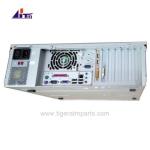 1750182494 Wincor Nixdorf 2050XE PC Core ATM Machine Parts