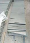 Grey Sandstone natural sawn cut bushhammered honed tile slabs