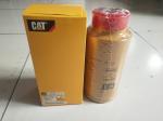 326-1641 Diesel Filter Element Carter Excavator Generator Set