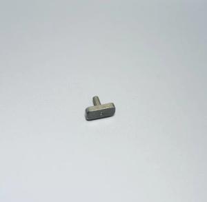 Wholesale Passivation Smart Watch Assembly Parts ISO9001 Tolerance 0.05mm from china suppliers