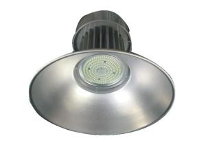 Wholesale Commercial Led Highbay Light 120 Degree 150w Aluminum Ip33 For Meeting Room from china suppliers