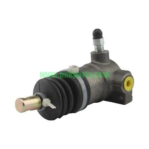 Wholesale 1259034 NH tractor parts Clutch Master Cylinder Tractor Agricuatural Machinery from china suppliers