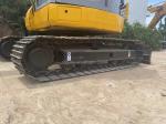 used komatsu pc78 mini excavator,Komatsu mini excavator,Komatsu pc78-6 pc78-8