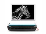 Black 48A Laser Toner Cartridge CF248A For HP Laserjet Pro M15a M15w M28w