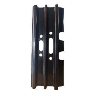 Wholesale 207-32-51210 207-32-51220 PC300 Komatsu Track Shoe For Excavator from china suppliers