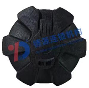 Wholesale FILLER CAP OEM A0004707905 A0004706605 0004705405 2104827 0004706605 4.72800 FOR TRUCK from china suppliers