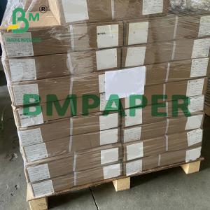 Wholesale 36x500 20lb Engineering Blue Bond Paper 3'' Core 2 / Box For Inkjet Print from china suppliers