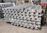 3d Bending Wire Mesh Curved Wrought Iron Fence Panels Estate Fencing Garden