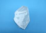 Personal Health N95 Medical Mask KN95 Respirator For Virus Protection FDA