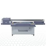 Epson DX5 UV Flatbed Printer For Vibrant Photo Prints