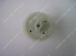 Generator Speed Governor Gasoline Water Pump Accessories 13hp 168f 188f GX120