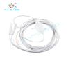Buy cheap Customize OEM Medical Equipment Sleep Sensor Oral / Nasal Respiratory Monitoring from wholesalers