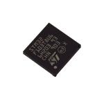 SMP80MC-270
