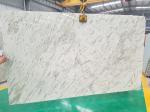 Brazil imported granite