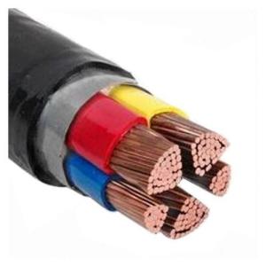 Wholesale Pure Copper Conductor Armour Installations for Aluminium Steel Reinforced Power Cables from china suppliers