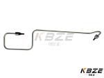 HITACHI HPV145 YB00000665 ZAX330 EXCAVATOR KBZE BRAND HYDRAULIC PUMP DEVICE OIL