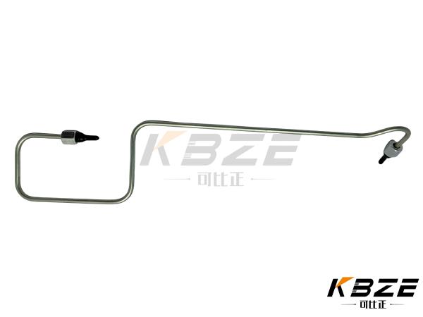 HITACHI HPV145 YB00000665 ZAX330 EXCAVATOR KBZE BRAND HYDRAULIC PUMP DEVICE OIL