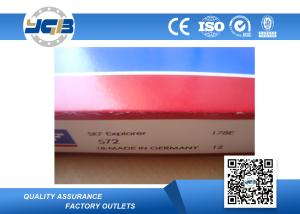Wholesale 575/572 Timken Skf Small Tapered Roller Bearings For Pump And Agricultural Machinery from china suppliers