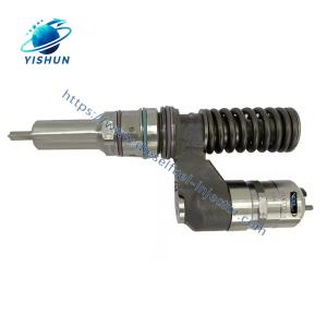 Wholesale Diesel Engine Parts 0414701013 0414701052 0414701083 Common Rail Diesel Injector from china suppliers