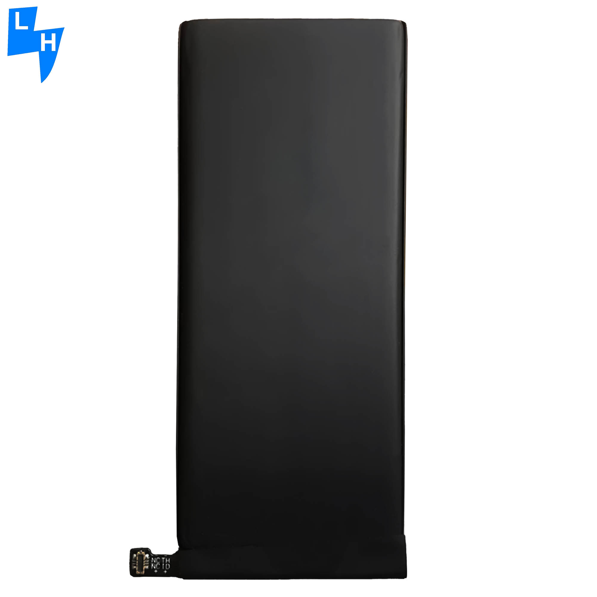 3000mAh BA792 Battery for MEIZU Pro 7 M792H Guaranteed Compatibility