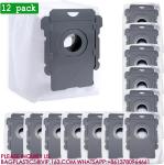 Eusable Washable Vacuum Cleaner Dust Filter Bag Replacement For Karchers Premium