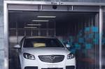 Vans Car Elevator Lift VVVF Inveter Gearless Traction Machine