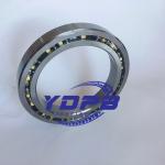 K12013CP0 Ultra-thin section bearings Kaydon Metric bearings for Glassworking