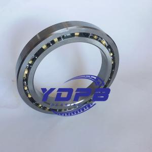 Wholesale K18013XP0 Thin Section Bearings For Indexing tables Brass Cage Custom Made Bearings Stainless Steel from china suppliers