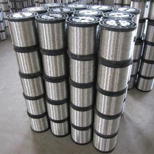 Wholesale Customized Gold Stainless Steel U Shape Galvanizing from china suppliers