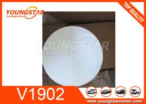 Wholesale 19274-21110 15521-21110 Automobile Engine Parts Kubota V1902 Piston 85MM from china suppliers