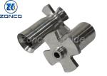 Cemented Carbide Wear Parts For Drilling Mwd / Lwd Accessories