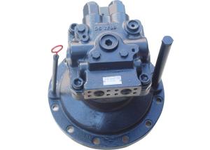 Wholesale R250-7 SBHSM150-280-04 31N7-10150 Swing Motor Assy from china suppliers