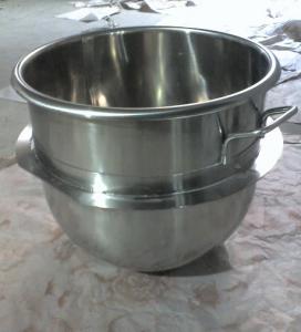 Wholesale stainlesss steel egg bucket from china suppliers