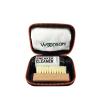 Buy cheap Sneakerhead Sport Shoe Suede Leather Care Kit With Nano Waterproofing Spray from wholesalers