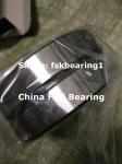 NA3075 Heavy Duty Full Complement Needle Roller Bearing 75mm × 120mm × 38mm