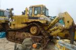 Sell Used CAT Caterpillar D8N Bulldozer