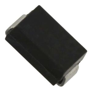 Wholesale SS14 from china suppliers
