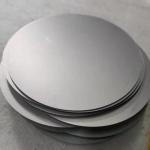 Sifon 10mm Thick Anti Corrosion 99.95% Molybdenum Sheets