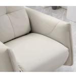 BN Modern Minimalist Electric Single Sofa Chair Lift Functional Reclining