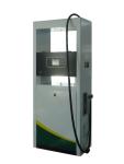 chinese high quality dispensing pumps