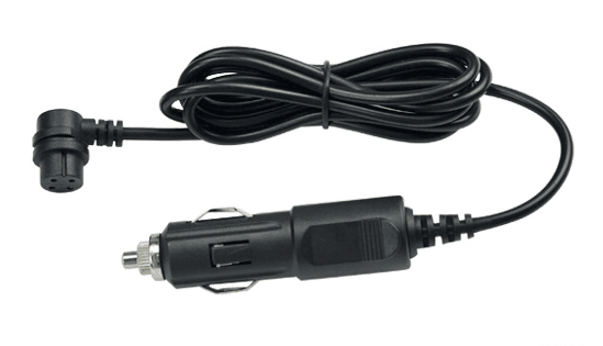2016 New design 2 Port Universal Dual USB Car Charger 3.1A