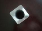 Inside Hexagonal shape Seamless Steel Pipes