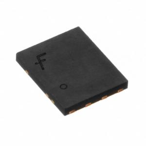 Wholesale FDMD86100 from china suppliers
