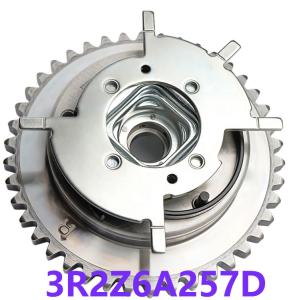 Wholesale Ford F150 Camshaft Adjuster from china suppliers